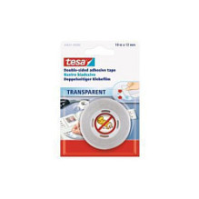 TESA 64621-00000-04 mounting tape / label