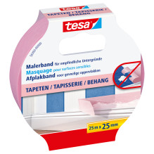 TESA 56260
