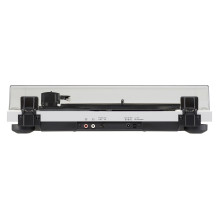 TEAC TN-180BT-A3