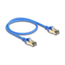 DeLOCK 80332 networking cable DeLOCK 80332 networking cable