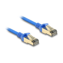 DeLOCK 80336 networking cable