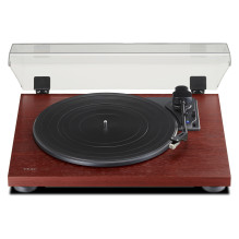 TEAC TN-180BT-A3