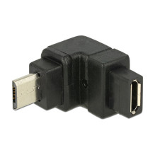 DeLOCK USB2.0Micro-B /...