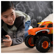 Monster Jam El Toro Loco RC Monster Truck