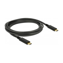 DeLOCK 83668 USB laidas