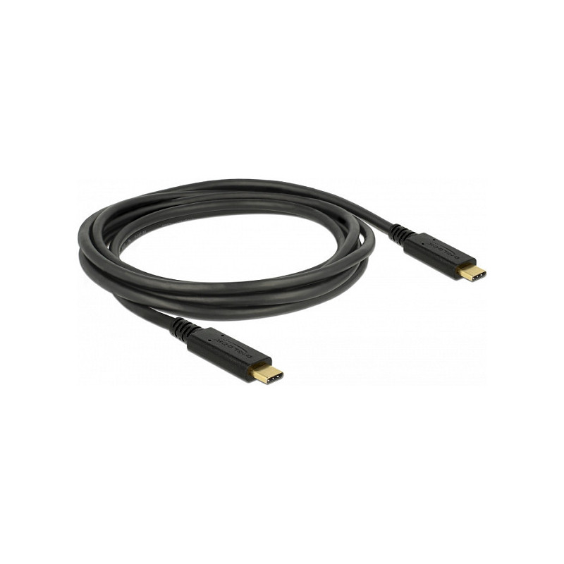 DeLOCK 83668 USB laidas
