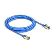 DeLOCK 80336 networking cable DeLOCK 80336 networking cable