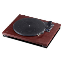 TEAC TN-180BT-A3