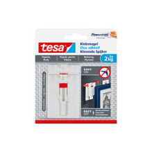 TESA 77777-00000 namų...