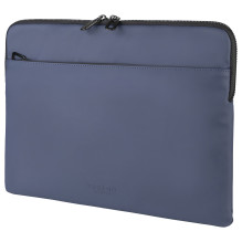 Tucano BFGOM1314-B laptop case Tucano BFGOM1314-B laptop case
