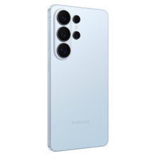 Samsung Galaxy S26 Ultra