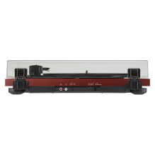 TEAC TN-180BT-A3
