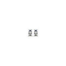 DeLOCK kabelis mini SAS 26 kontaktų mini SAS 26 kontaktų (SFF 8088) 1 m DeLOCK kabelis mini SAS 26 kontaktų mini SAS 26 kontaktų (SFF 8088) 1 m