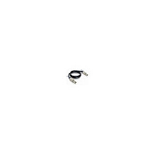 DeLOCK kabelis mini SAS 26 kontaktų mini SAS 26 kontaktų (SFF 8088) 1 m DeLOCK kabelis mini SAS 26 kontaktų mini SAS 26 kontaktų (SFF 8088) 1 m