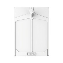TESA 77777-00000 home storage hook