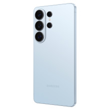 Samsung Galaxy S26 Ultra