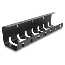 DeLOCK 88031 cable organizer
