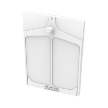 TESA 77777-00000 home storage hook