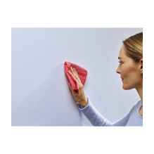 TESA 77777-00000 home storage hook