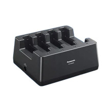 „Panasonic FZ-VCBG210“ akumuliatoriaus įkroviklis