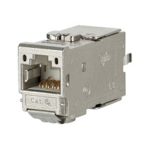 BTR NETCOM 130B11-E laido jungtis