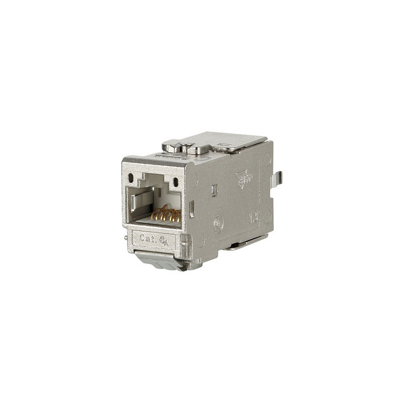 BTR NETCOM 130B11-E laido jungtis