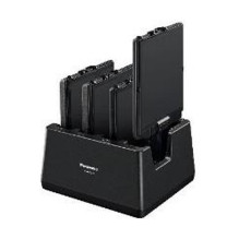 „Panasonic FZ-VCBG210“ akumuliatoriaus įkroviklis
