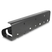 DeLOCK 88031 cable organizer DeLOCK 88031 cable organizer