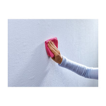 TESA 77777-00000 home storage hook