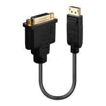 Lindy 41004 video cable...