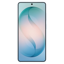 Samsung Galaxy S26 Ultra
