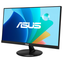ASUS EyeCare VP229HF kompiuterio monitorius