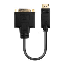 Lindy 41004 video cable adapter