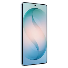 Samsung Galaxy S26 Ultra