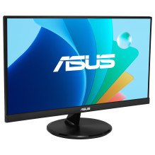 ASUS EyeCare VP229HF kompiuterio monitorius