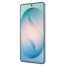 Samsung Galaxy S26 Ultra