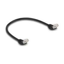 DeLOCK 80260 networking cable