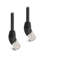 DeLOCK 80260 networking cable DeLOCK 80260 networking cable
