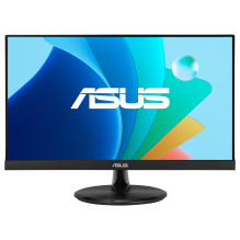ASUS EyeCare VP229HF kompiuterio monitorius