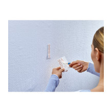TESA 77777-00000 home storage hook