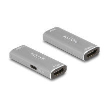 DeLOCK 11506 video line...