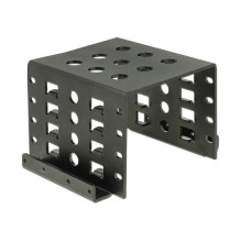 DeLOCK 18271 computer case...