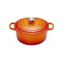 Le Creuset 21177260902430...