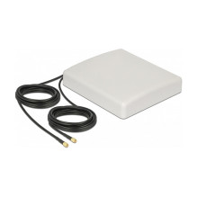 „DeLOCK 89890“ tinklo antena