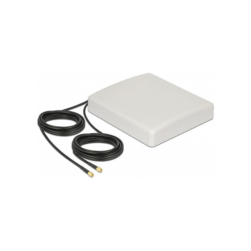 „DeLOCK 89890“ tinklo antena