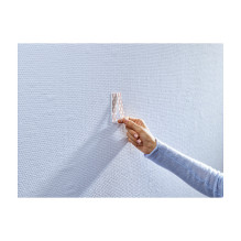TESA 77777-00000 home storage hook