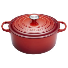 Le Creuset 21177260602430...