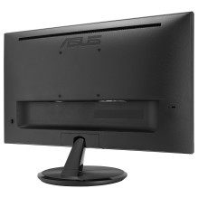 ASUS EyeCare VP229HF kompiuterio monitorius