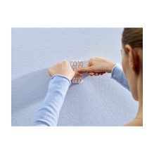 TESA 77777-00000 home storage hook