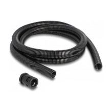 DeLOCK 60465 cable organizer